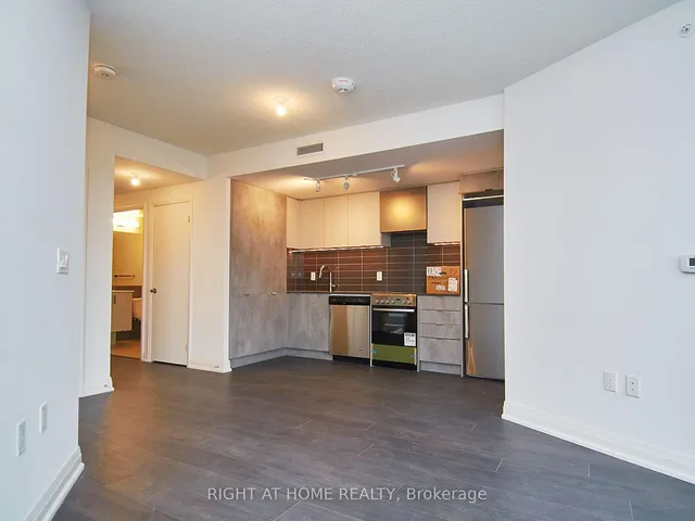 Additional image 4 of 30 gibbs Rd Unit 2207