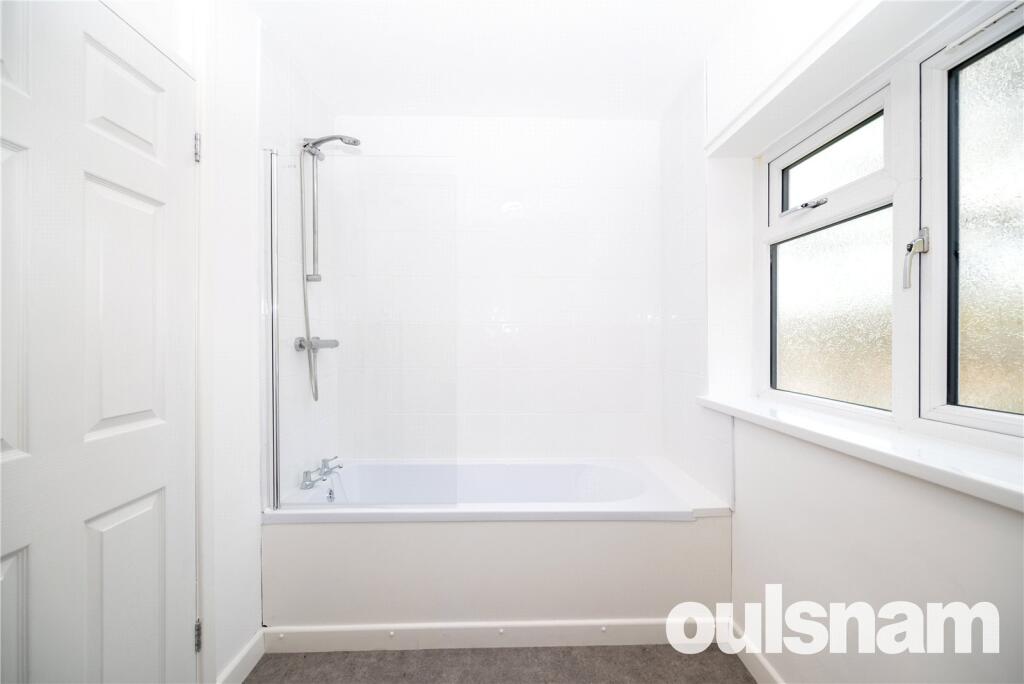 Additional image 17 of 1046 Bristol Road, Selly Oak, Birmingham, B29