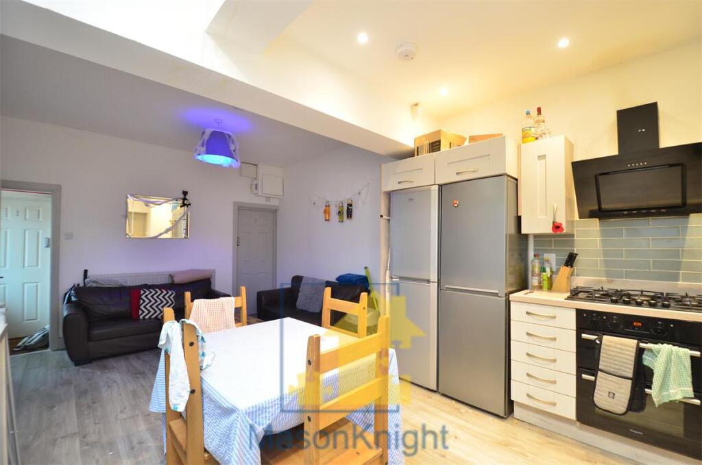 Additional image 14 of Katie Road Selly Oak, B29 6JG BILLS INCLUSIVE