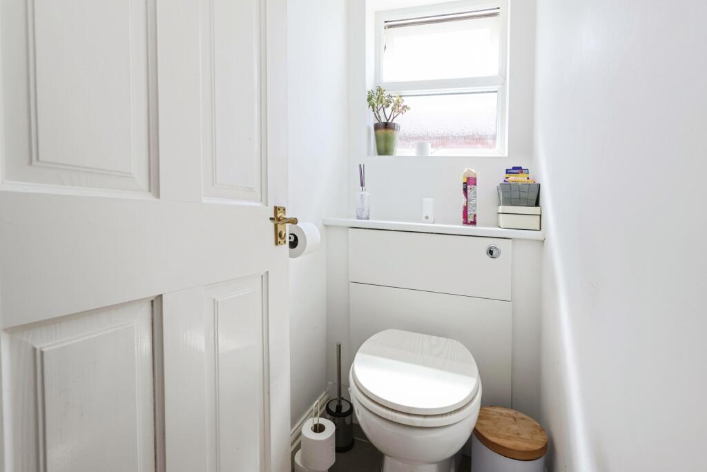 Additional image 11 of Station Road, BIRMINGHAM, West Midlands, B14