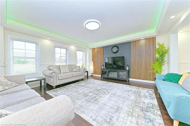 Additional image 11 of 474 Blair Creek Dr