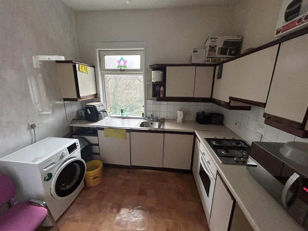 Additional image 4 of Elmdon Road, Acocks Green, Birmingham