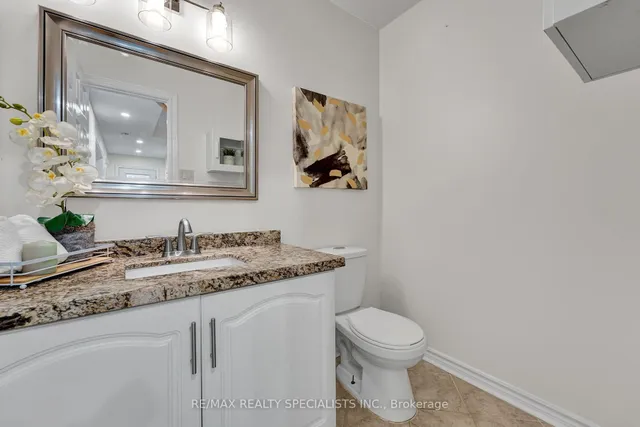 Additional image 28 of 136 Clover Bloom Rd