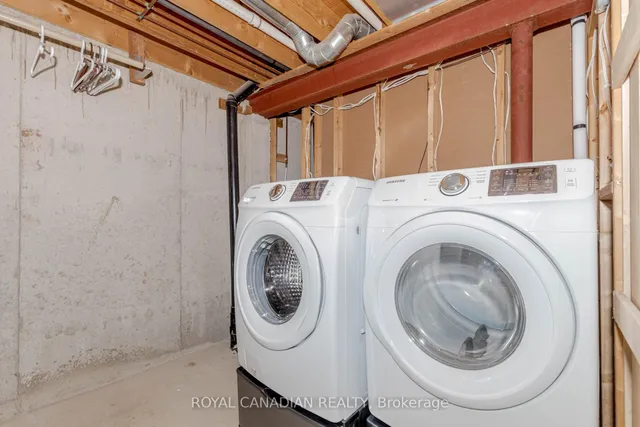 Additional image 42 of 1840 Mccoy Ave