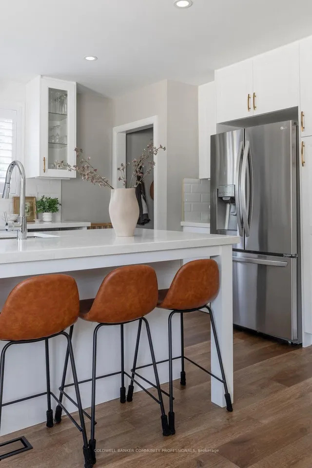 Additional image 14 of 40 Duncombe Dr