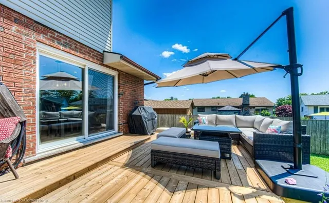 Additional image 38 of 117 The Country Way