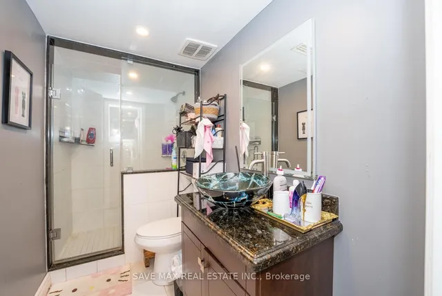 Additional image 41 of 2 Billiter Rd