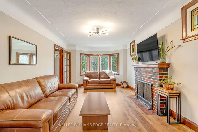 Additional image 20 of 52 Delaware Ave