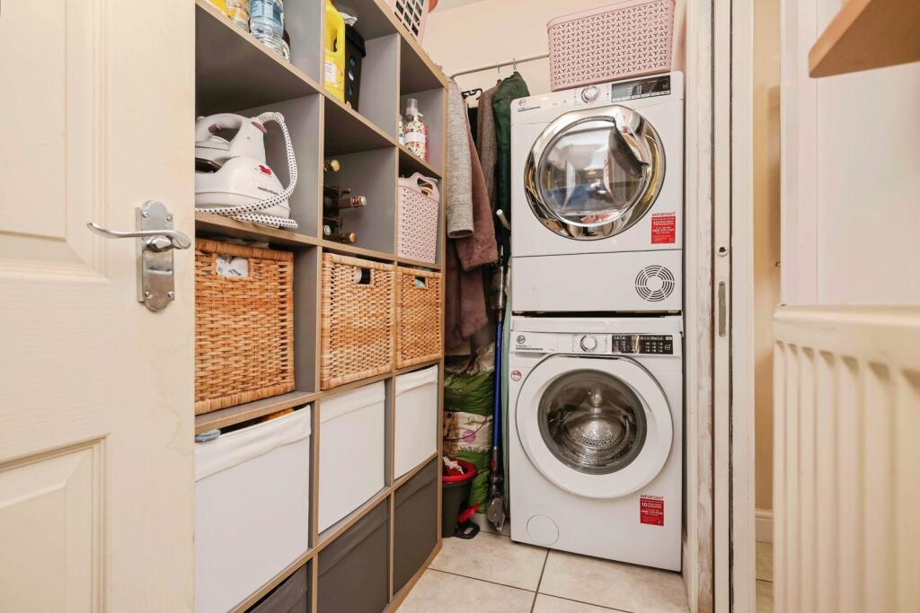 Additional image 9 of Featherstone Road, Birmingham, West Midlands, B14