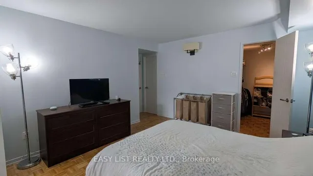 Additional image 20 of 5 Kenneth Ave Unit 1804