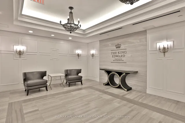 Additional image 10 of 22 Leader Lane Unit 520