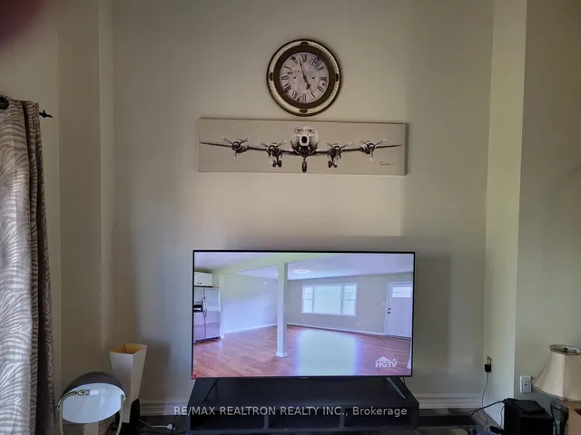 Additional image 22 of 7707 Darcel Ave Unit 26