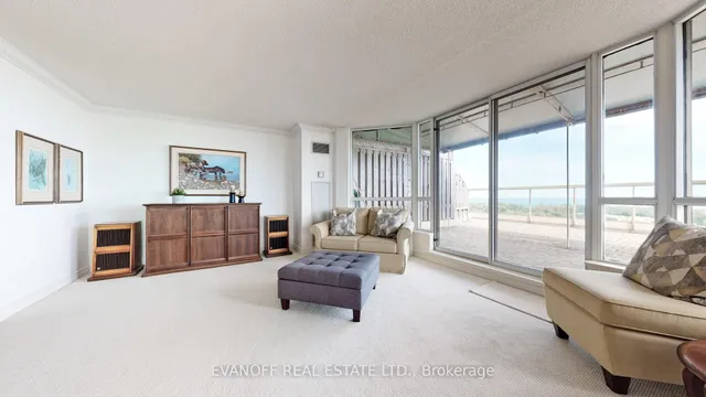 Additional image 13 of 10 Guildwood Pkwy Unit 1226