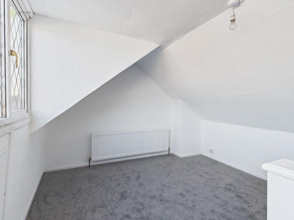 Additional image 27 of Sterndale Road, Great Barr