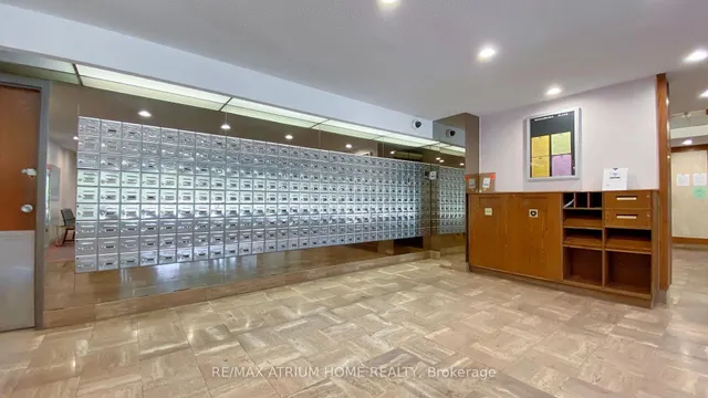 Additional image 12 of 55 Bamburgh Circ Unit 713