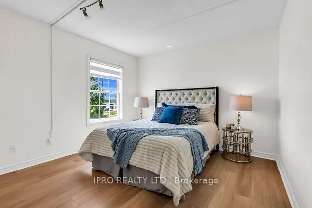 Additional image 25 of 2085 Appleby Line Unit 314