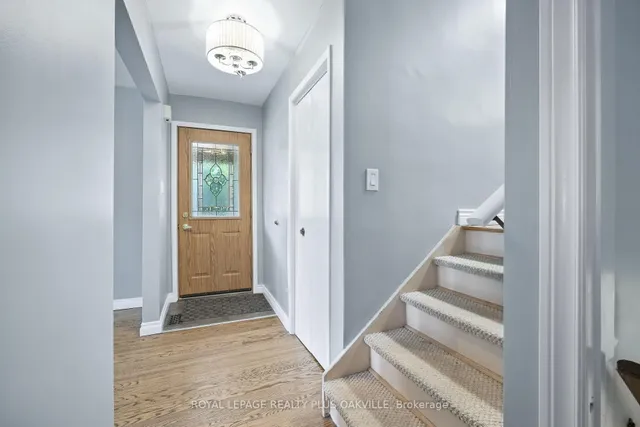 Additional image 19 of 158 Bonaventure Dr