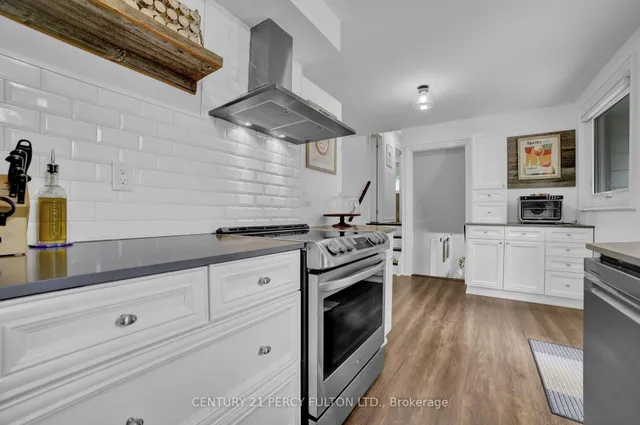 Additional image 11 of 65 Lynwood Rd