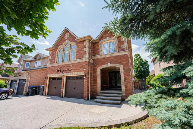 Additional image 3 of 220 Cresthaven Rd