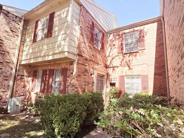 7837 Leonora St, Houston, TX 77061