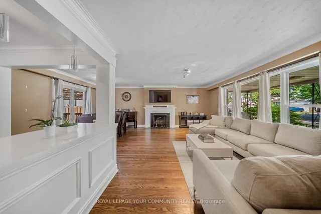 Additional image 7 of 103 Summitcrest Dr