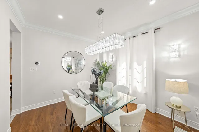 Additional image 6 of 13 Laurentide Cres