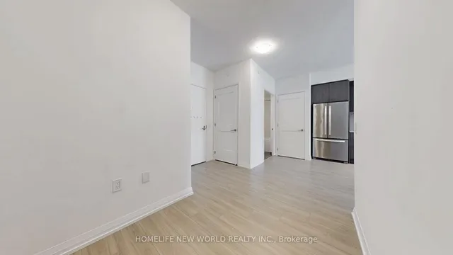 Additional image 14 of 50 Dunfield Ave Unit 714