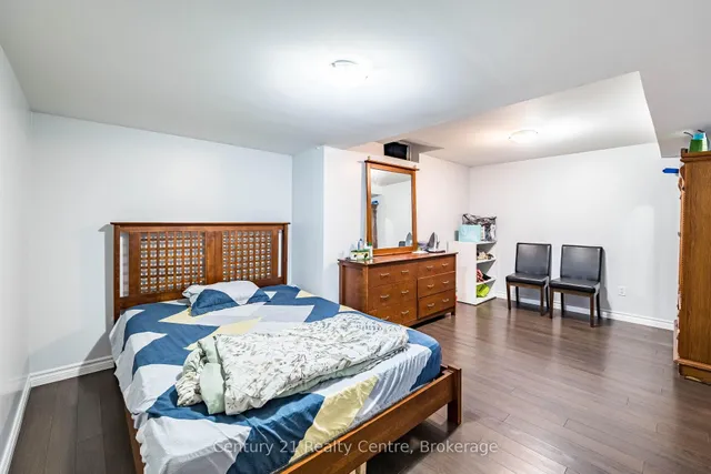 房产图片 37 - 80 Eagleridge Drive