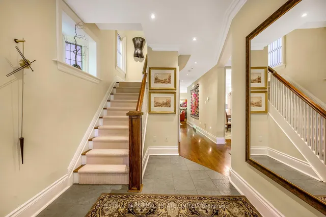 Additional image 4 of 78 Dale Ave