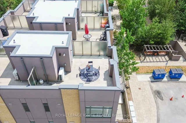 Additional image 37 of 90 Orchid Place Dr Unit 310