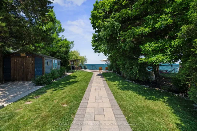 Additional image 40 of 16 Lakeshore Dr