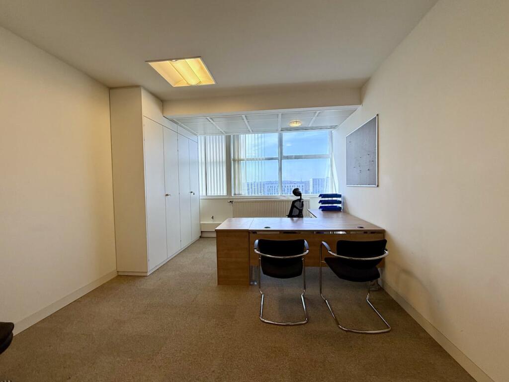 Additional image 6 of 10th Floor Cobalt Square, 83-85 Hagley Road, Birmingham, B16 8QG