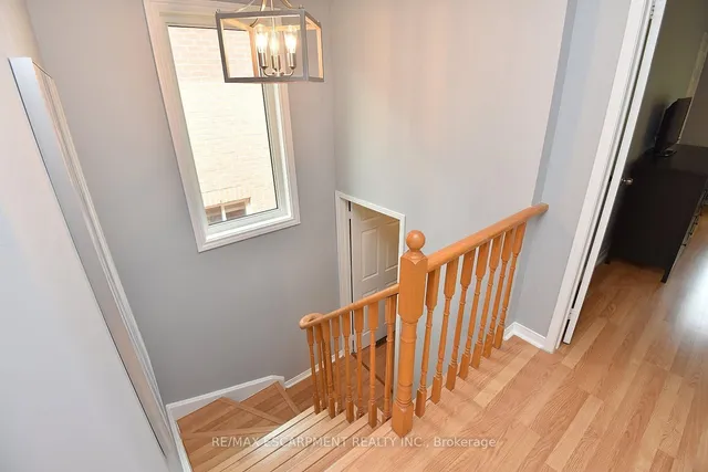 Additional image 23 of 27 Pirie Dr