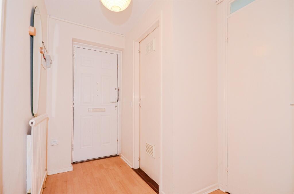Additional image 10 of Down Edge, Redbourn, St. Albans