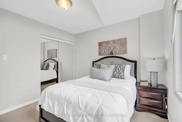 房产图片 37 - 670 Irving Terr