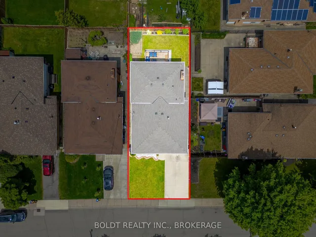 Additional image 42 of 124 Quaker Cres