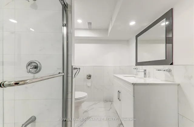 Additional image 36 of 72 Fairhill Ave