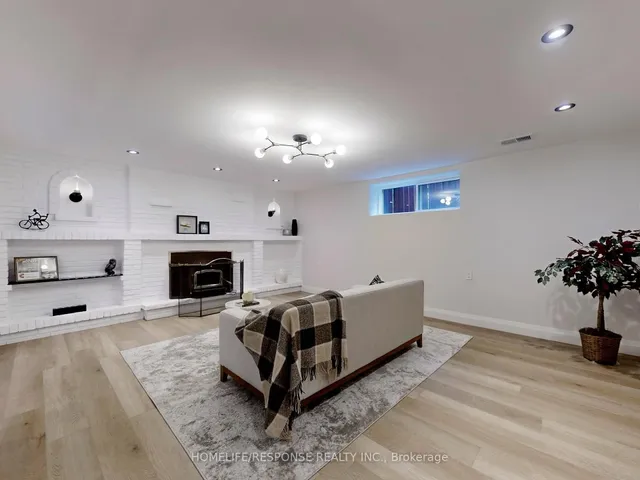 Additional image 25 of 776 GARTH St