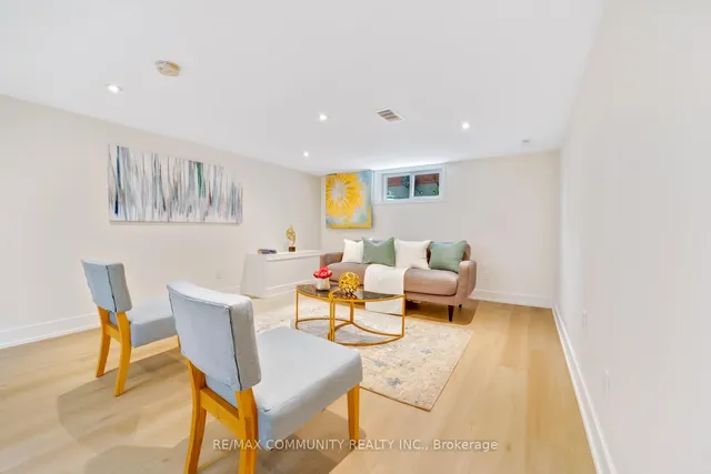 Additional image 24 of 22 Miramar Cres