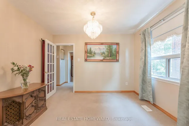 Additional image 8 of 331 Rhodes Ave