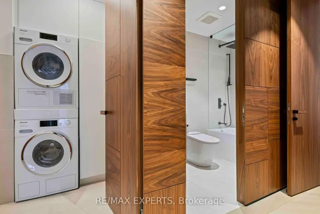 Additional image 13 of 1700 Avenue Rd Unit 702