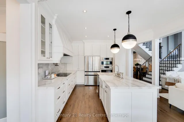 Additional image 13 of 741 Wettlaufer Terr