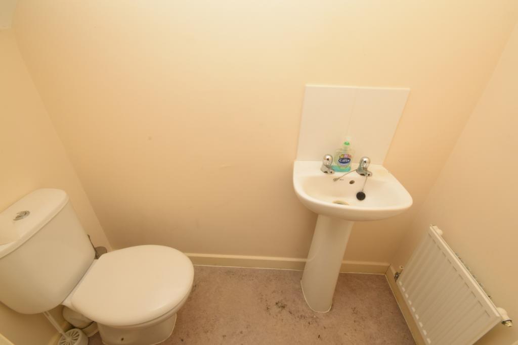 Additional image 10 of Aviation Avenue, Hatfield, AL10