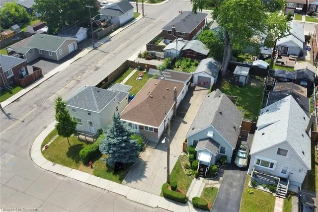 Additional image 2 of 205 Ivon Ave