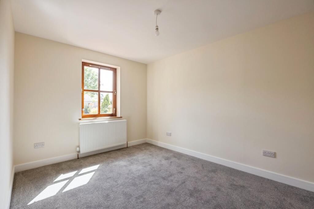 Additional image 7 of Marykirk, Laurencekirk, AB30