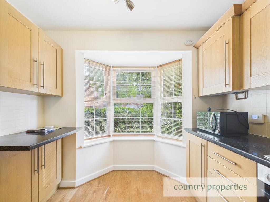 Additional image 4 of Langstone Ley, Welwyn Garden City, AL7