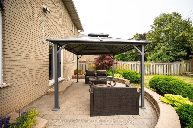 Additional image 30 of 37 Riviera Rdge