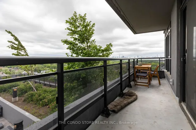 Additional image 22 of 286 MAIN St Unit 1408