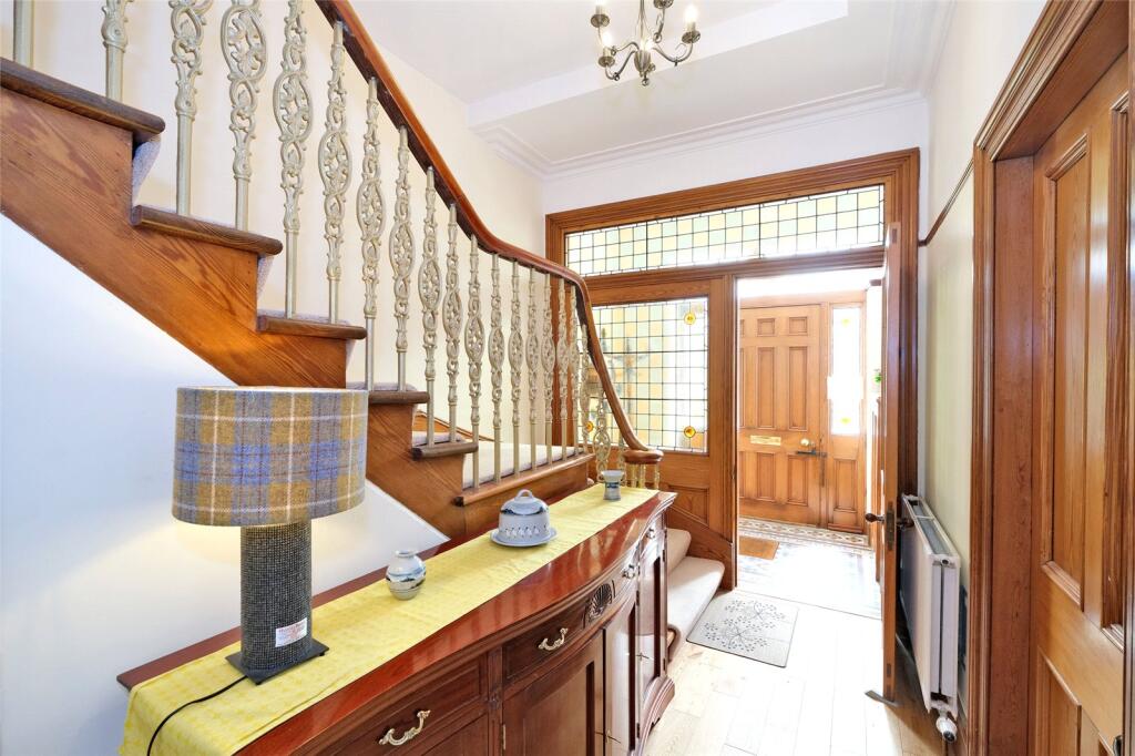 Additional image 2 of 24 Ashfield Road, Cults, Aberdeen, AB15