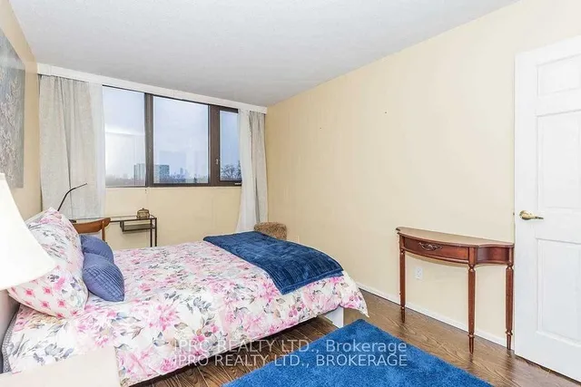 Additional image 25 of 1333 Bloor St Unit 305